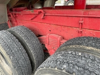 MITSUBISHI FUSO Super Great Dump KL-FV50KJXD 2004 787,000km_14