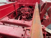 MITSUBISHI FUSO Super Great Dump KL-FV50KJXD 2004 787,000km_16