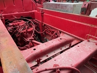 MITSUBISHI FUSO Super Great Dump KL-FV50KJXD 2004 787,000km_17