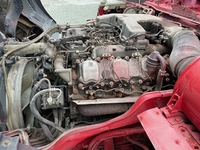 MITSUBISHI FUSO Super Great Dump KL-FV50KJXD 2004 787,000km_18