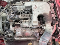 MITSUBISHI FUSO Super Great Dump KL-FV50KJXD 2004 787,000km_19