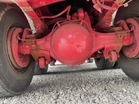 MITSUBISHI FUSO Super Great Dump KL-FV50KJXD 2004 787,000km_22