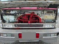 MITSUBISHI FUSO Super Great Dump KL-FV50KJXD 2004 787,000km_23