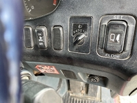 MITSUBISHI FUSO Super Great Dump KL-FV50KJXD 2004 787,000km_25