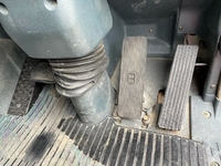MITSUBISHI FUSO Super Great Dump KL-FV50KJXD 2004 787,000km_27