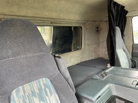 MITSUBISHI FUSO Super Great Dump KL-FV50KJXD 2004 787,000km_28