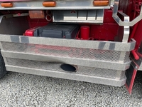 MITSUBISHI FUSO Super Great Dump KL-FV50KJXD 2004 787,000km_30