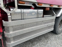 MITSUBISHI FUSO Super Great Dump KL-FV50KJXD 2004 787,000km_31