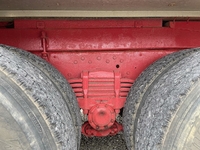 MITSUBISHI FUSO Super Great Dump KL-FV50KJXD 2004 787,000km_32