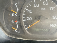 MITSUBISHI FUSO Super Great Dump KL-FV50KJXD 2004 787,000km_7
