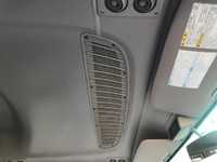 TOYOTA Coaster Micro Bus SKG-XZB50 2016 62,791km_18