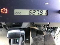 TOYOTA Coaster Micro Bus SKG-XZB50 2016 62,791km_20