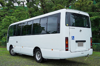 NISSAN Civilian Micro Bus ABG-DJW41 2016 28,567km_2