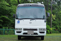 NISSAN Civilian Micro Bus ABG-DJW41 2016 28,567km_3