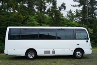 NISSAN Civilian Micro Bus ABG-DJW41 2016 28,567km_4