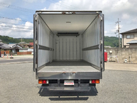 MITSUBISHI FUSO Canter Refrigerator & Freezer Truck PDG-FE84DV 2011 585,708km_10