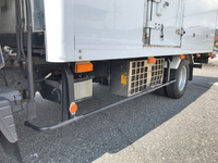 MITSUBISHI FUSO Canter Refrigerator & Freezer Truck PDG-FE84DV 2011 585,708km_19