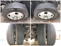 TOYOTA Toyoace Flat Body TKG-XZU605 2015 101,943km_14