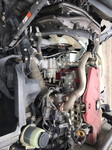 TOYOTA Toyoace Flat Body TKG-XZU605 2015 101,943km_23