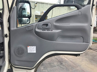 TOYOTA Toyoace Flat Body TKG-XZU605 2015 101,943km_28