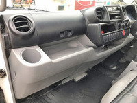 TOYOTA Toyoace Flat Body TKG-XZU605 2015 101,943km_29