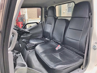 TOYOTA Toyoace Flat Body TKG-XZU605 2015 101,943km_30