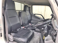 TOYOTA Toyoace Flat Body TKG-XZU605 2015 101,943km_31