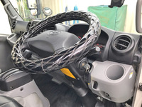 TOYOTA Toyoace Flat Body TKG-XZU605 2015 101,943km_32