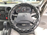 TOYOTA Toyoace Flat Body TKG-XZU605 2015 101,943km_36