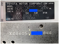 TOYOTA Toyoace Flat Body TKG-XZU605 2015 101,943km_40