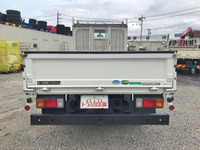 TOYOTA Toyoace Flat Body TKG-XZU605 2015 101,943km_9