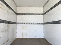 HINO Dutro Panel Van TQG-XKC605M 2012 107,212km_13