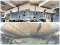 HINO Dutro Panel Van TQG-XKC605M 2012 107,212km_23