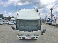 HINO Dutro Panel Van TQG-XKC605M 2012 107,212km_8