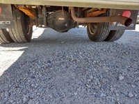 MITSUBISHI FUSO Canter Aluminum Van PDG-FE84DV 2020 145,000km_13