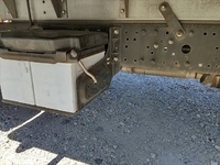 MITSUBISHI FUSO Canter Aluminum Van PDG-FE84DV 2020 145,000km_22