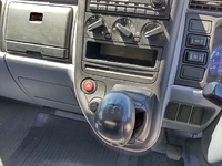 MITSUBISHI FUSO Canter Aluminum Van PDG-FE84DV 2020 145,000km_31