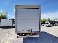 MITSUBISHI FUSO Canter Aluminum Van PDG-FE84DV 2020 145,000km_5