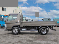 MITSUBISHI FUSO Canter Flat Body TPG-FEB90 2016 177,000km_3