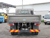 MITSUBISHI FUSO Canter Flat Body TPG-FEB90 2016 177,000km_6