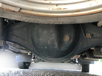 TOYOTA Toyoace Root Van KK-LY240V 2001 174,593km_17