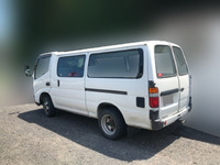 TOYOTA Toyoace Root Van KK-LY240V 2001 174,593km_2