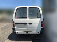 TOYOTA Toyoace Root Van KK-LY240V 2001 174,593km_3