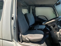 TOYOTA Toyoace Root Van KK-LY240V 2001 174,593km_7