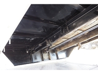 MITSUBISHI FUSO Canter Loader Dump KK-FE83ECX 2003 126,000km_11