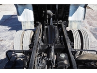 MITSUBISHI FUSO Canter Loader Dump KK-FE83ECX 2003 126,000km_15