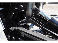 MITSUBISHI FUSO Canter Loader Dump KK-FE83ECX 2003 126,000km_16