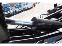 MITSUBISHI FUSO Canter Loader Dump KK-FE83ECX 2003 126,000km_17