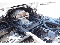 MITSUBISHI FUSO Canter Loader Dump KK-FE83ECX 2003 126,000km_18
