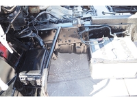 MITSUBISHI FUSO Canter Loader Dump KK-FE83ECX 2003 126,000km_19